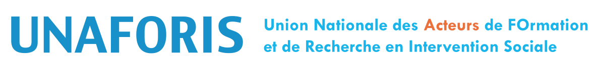 Logo Unaforis
